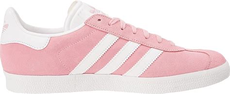 adidas damen gazelle kaufen|Adidas gazelle official website.